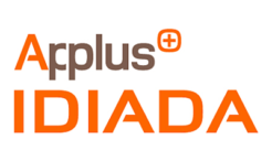 applus-246x146
