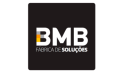 bmb-246x146