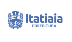 itatiaia-246x146