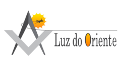 luz-246x146