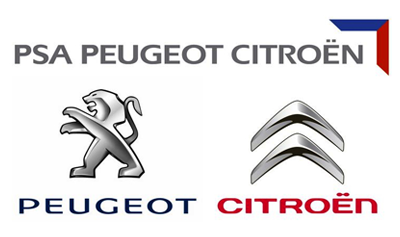 pegeot