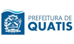 quatis0004-246x146