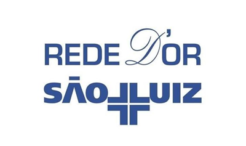 rede-odor-246x146