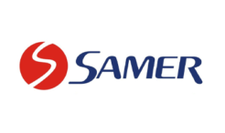 samer-246x146