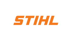 stihl-246x146
