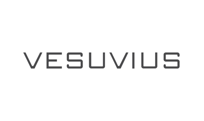 vesusv