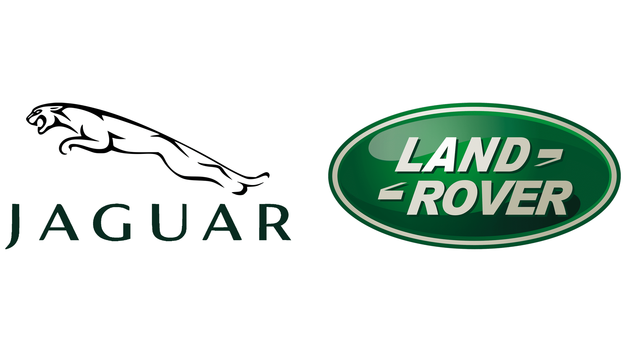 Jaguar-Land-Rover-Logo-2008
